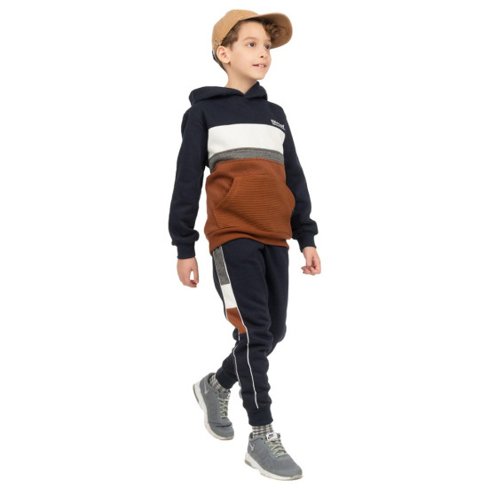 Energiers Παιδικές φόρμες σετ